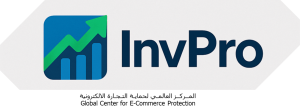 invpro